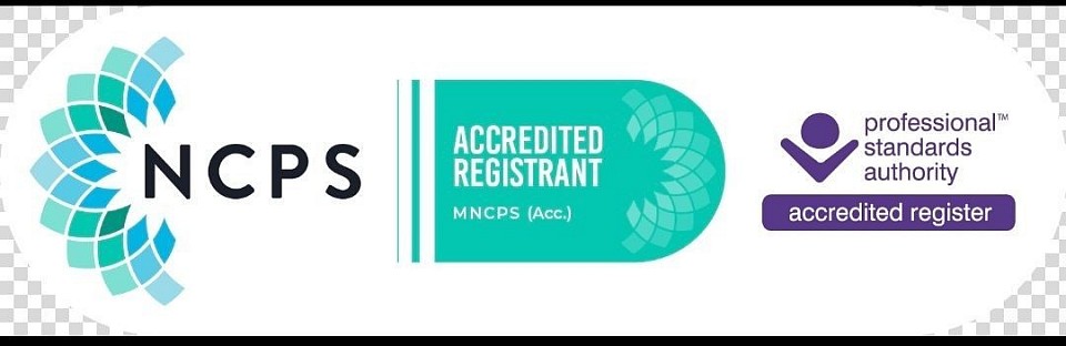 NCPS
